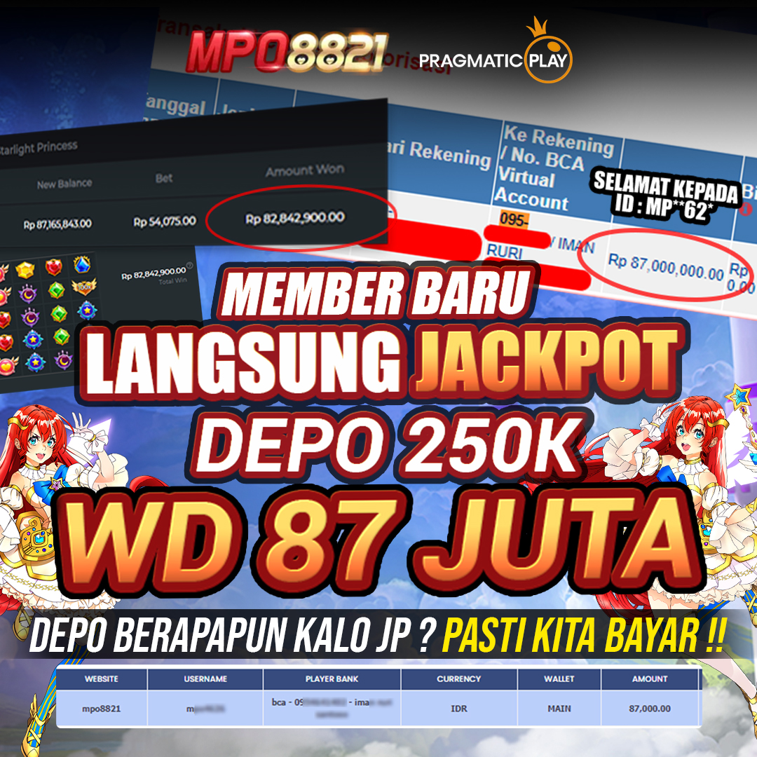 BABE188 - Situs Aplikasi Game Mobile V2 Terbaru Hari Ini